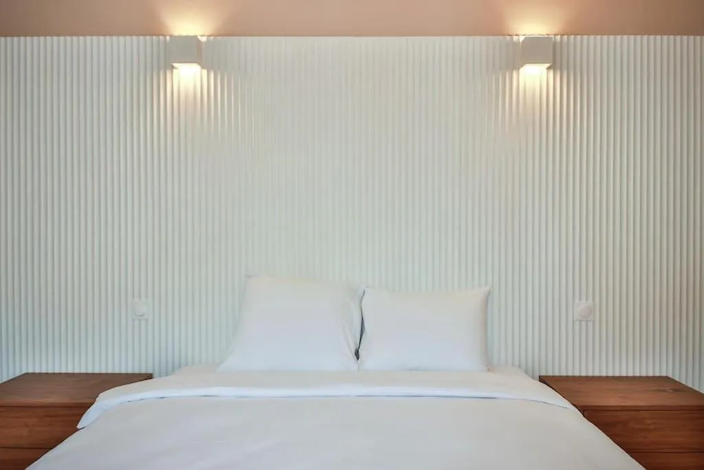 3G#Appart 6Pers#2 Chambres#Commerce#Paris 15#Ac France